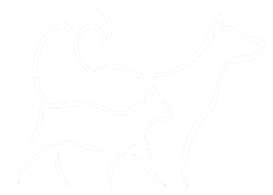 Cold Lake Veterinary Clinic Logo