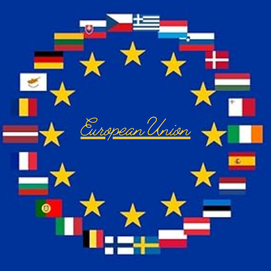 eu