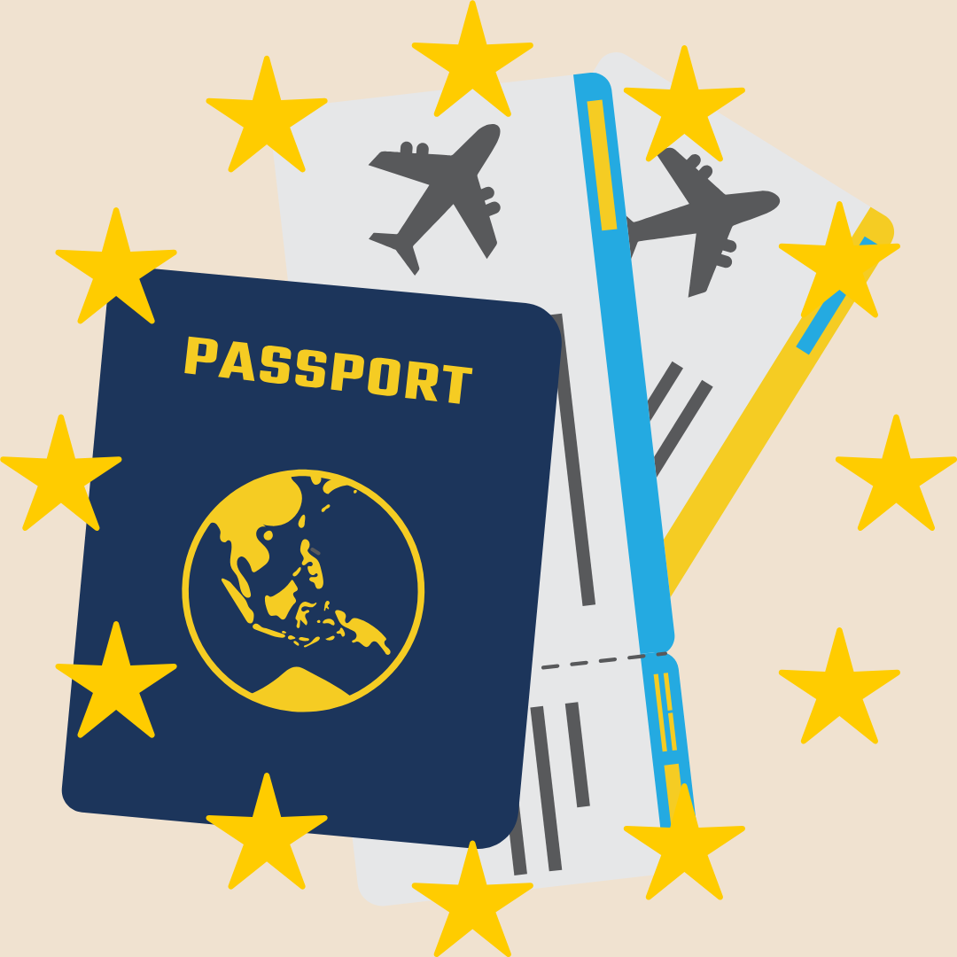 passport