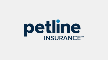 Petline